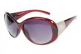 /album/oculos-de-sol/a220-0700g-vermelho-jpg/
